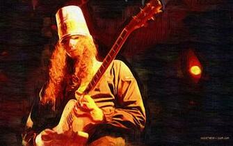 Best Image Buckethead Full HD Quality Wallpaper
