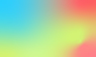 Pitchfork Music Festival Chicago In Apple Wallpaper