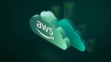 Aws Backup Software Veeam For