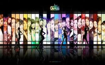 Kpop Computer Wallpaper Desktop Background Id