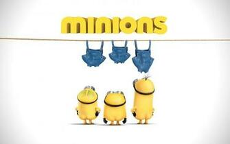 Cubi Res Minions Banana