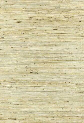Wallpaper Grasscloth Sisal Bamboo