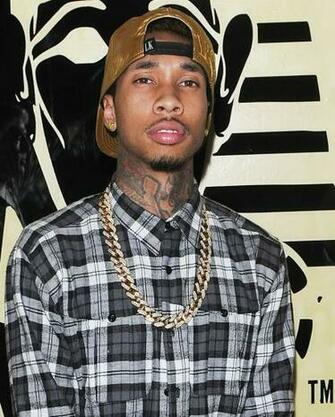 Tyga Wallpaper Picture Juicy J Wiz Khalifa Ty Dolla Sign