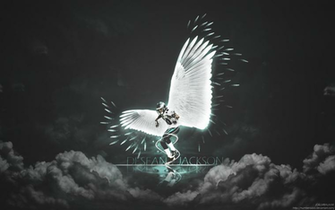Go Back Pix For Desean Jackson Wallpaper