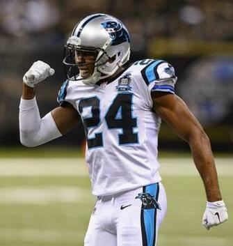 Scott Says Updated Panther Playoff Picture With Odds