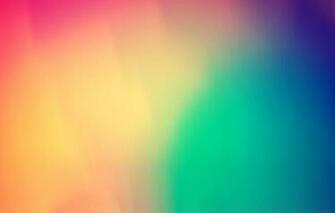 Wallpaper Color Abstraction The Transition Smooth Image For