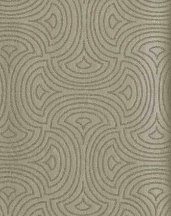 Crown Wallpaper Fabrics Toronto