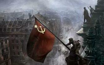 History Historical Wallpaper