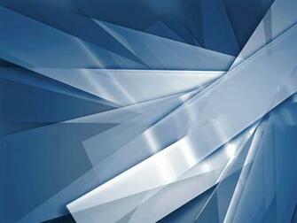 Crystal HD Wallpaper