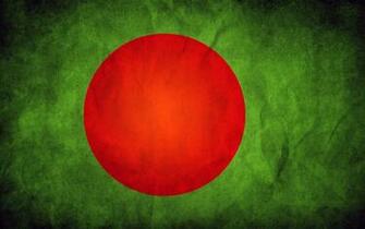 Bangladesh Flag Wallpaper Desktop Px 4usky