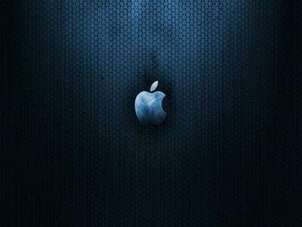 Pin Wallpaper Tiger Osx Mac Os X