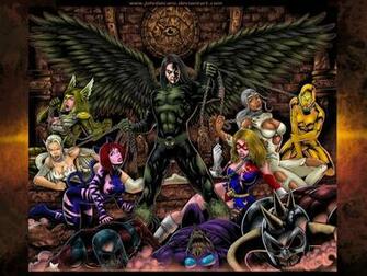 Astig Na Wallpaper Pictures