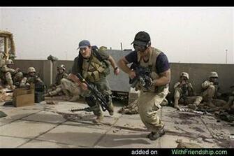 Blackwater Worldwide Wallpaper