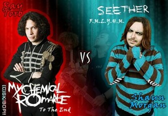 High Definition Wallpaper Photo Seether Html