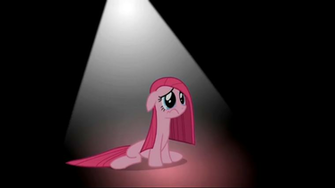 Pinkamena Diane Pie Image Pinkie HD Wallpaper And