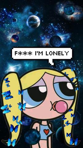 The Powerpuff Girls Wallpaper