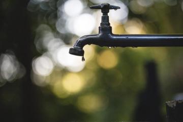 Water Pipe Pictures Image