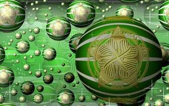 Celtic 2bfc 2b4 2b1024x768 Jpg Html Filesize 293k