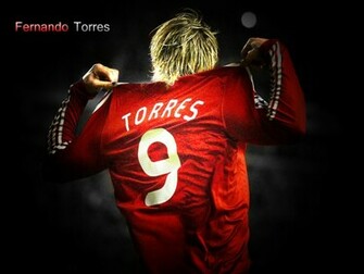 Torres HD Wallpaper