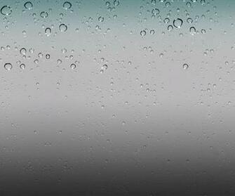 Stock iPhone Wallpaper