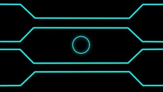 Tron Dreamscene Wallpaper By Heisenberg1234