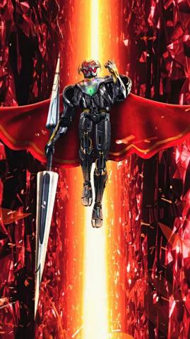 What If Ultron Samsung Galaxy S6 S7 Google Pixel Xl