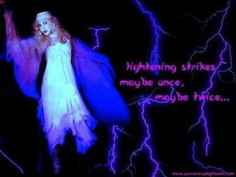 Stevie Nicks Wallpaper