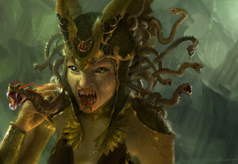 Unlock The Newest Odyssey Item And Earn A Treasure Chest Roll