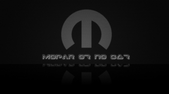 Mopar Wallpaper