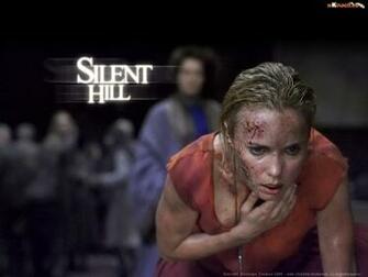 London Wallpaper Radha Mitchell Sexy
