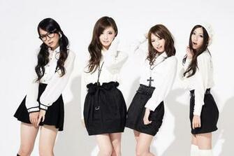 Best Scandal Wallpaper