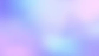 Gradient Aura Wallpaper