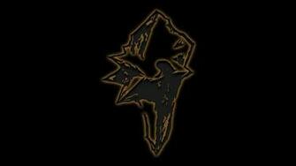 Final Fantasy Ix Token Style Wallpaper By I Am The Past