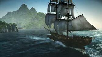 Ac4 Wallpaper Top Background