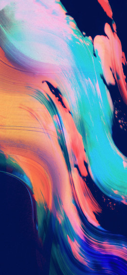iPhone Wallpaper HD Net