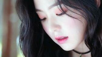 Red Velvet Cookie Jar 4k 8k HD Wallpaper