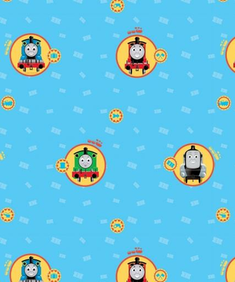 Thomas And Friends Logo Png A Collection Of Wallpaper On Your