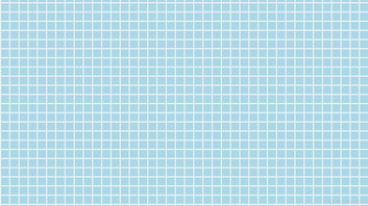 Light Blue Aesthetic Laptop Wallpaper