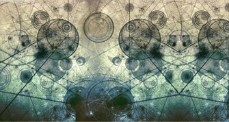 Solar Map Background Evolutions
