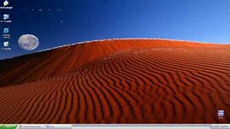 New Windows Bitmap Image Jpg Capture Utilites And Wallpaper