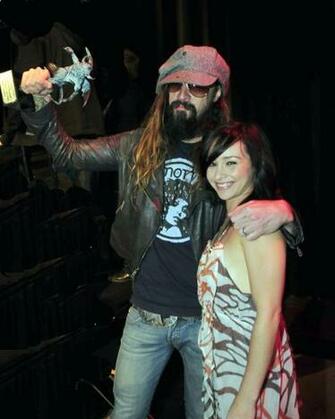 Scary Movie Photos Chiller Eyegore Awards Photo Gallery