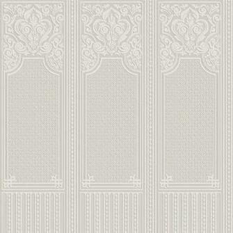 Anaglypta Wallpaper Ve6700 And Lincrusta