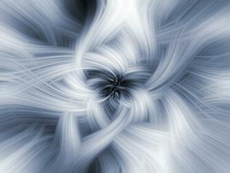 Black Silver And White Wallpaper HD Pictures