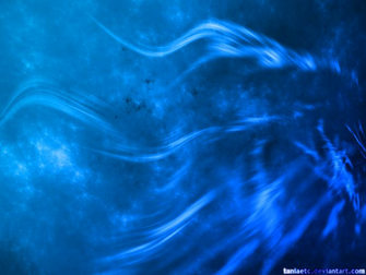 Wallpaper Aqua By Taniaetc