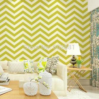 Trellis Wall Res Online Shopping On