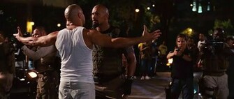 Girls Gym Tips Weight Loss Vin Diesel Bodybuilder Wallpaper HD