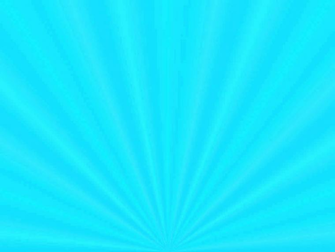Gallery For Gt Turquoise Background