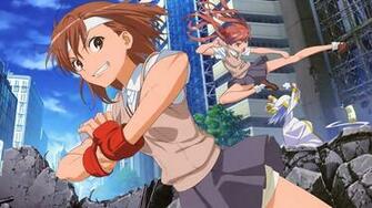 A Certain Scientific Railgun Jpg