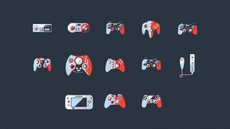 Dreamcast Wallpaper Top Beautiful Pics HD