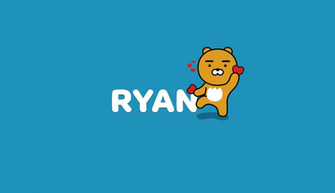 Top Kakao Friends Wallpaper Kakaotalk